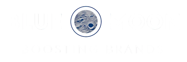 BlueMoon Linktree